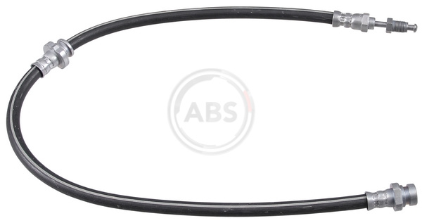 A.B.S. SL 1530 Bremsschlauch